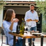 Ligurian Hinterland: Olive Grove Visit and Tasting - Why This Tour Matters