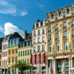 Lille: Express Walking Tour with a Local - Value for Money