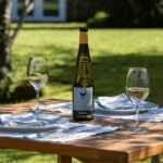 Lima Valley Tour with Vinho Verde Tasting - The Overall Value