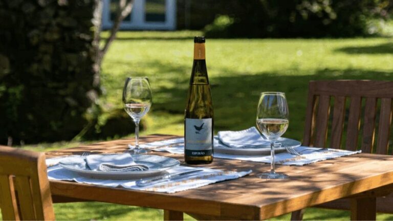 Lima Valley Tour with Vinho Verde Tasting - The Overall Value