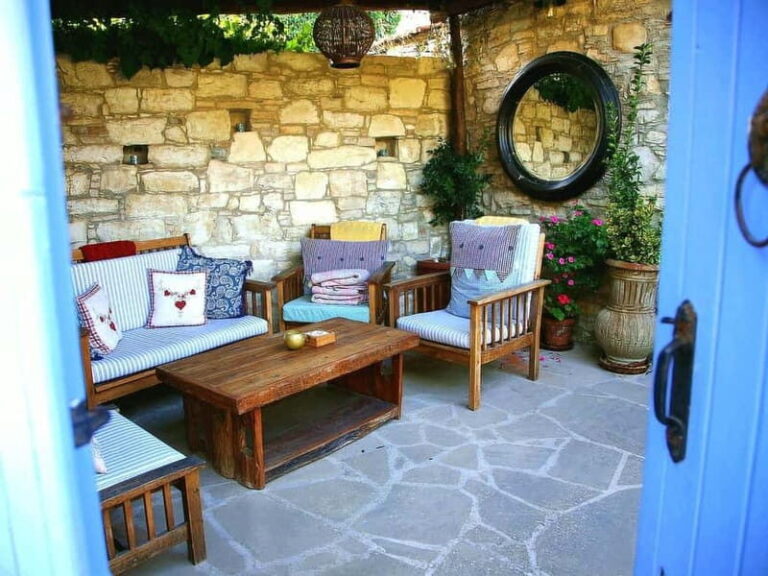 Limassol: Authentic Gourmet Tour with Wine and Food Tasting - In-Depth Look at the Itinerary