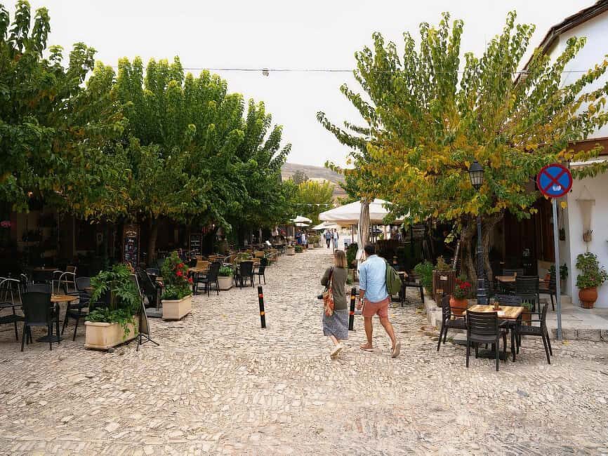 Limassol: Beauty, Nature and Charm of Troodos Mountains - The Overall Experience: Balancing Scenic Delights and Cultural Insights