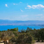 Limassol: Birthplace of Aphrodite & Blue Lagoon Boat Trip - What Makes This Tour Stand Out