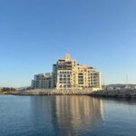 Limassol: Boat trip with swimming stop - The Itinerary in Detail