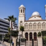 Limassol Experience From Paphos - Final Thoughts