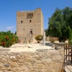 Limassol: Half-day French-speaking Guided Tour from Limassol - What Makes This Tour Stand Out?