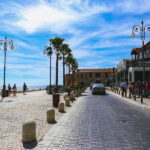 Limassol: Larnaca and Nicosia North Cyprus Private Tour - The Value of this Tour