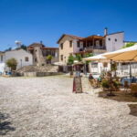 Limassol, Omodos & Wine Tasting Tour - The Practical Stuff