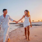 Limassol: Photo Shoot with a Private Vacation Photographer - What to Expect During Your Photoshoot