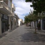 Limassol: Private Tour to Paphos - Suitability and Accessibility