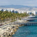 Limassol: Private Walking Tour with a Local Guide - Who Is This Tour Best For?