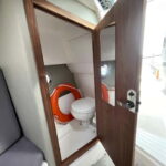 Limassol: Sea Cruise with Sunset Views and Prosecco - What’s Included and What’s Not