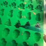 Limassol: Seletta Lab Candle Workshop (Mesogeiou 14) - Key Points