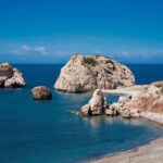 Limassol: Shore Excursion to Paphos from Past to Present - The Value of the Tour: Is It Worth It?