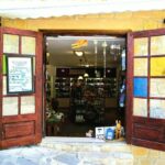 Limassol: Shore Excursion to Troodos Villages and Winery - What Could Be a Drawback