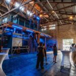 Limassol Walking Tour: A Local Architect's Insight - The Value of a Tip-Based Tour