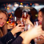 Limo Party & Club Entry Krakow - Frequently Asked Questions