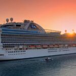 Limo Shore Excursion from Civitavecchia Port to Rome - The Value of Expert Guides and Flexibility