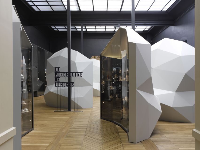 Limoges: Musee National Adrien Dubouche Ticket - Who Should Visit?