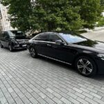 Limousine Transport Service Munich Airport - Final Thoughts