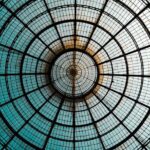 LINATE - MILANO airport transfer - The Practical Side: Booking, Pricing, and Value