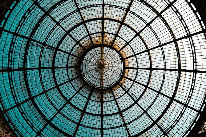 LINATE - MILANO airport transfer - The Practical Side: Booking, Pricing, and Value