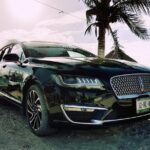 Lincoln Strecth Limousine with Wi Fi on board - Detailed Breakdown of the Itinerary and Experience