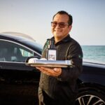 Lincoln Stretch limo from Cancun Hotel Zone to Cancun Airport - Who Is This Tour Best For?