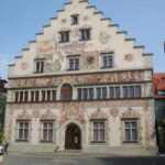 Lindau: Private city tour with wine tasting - What Do Travelers Say?