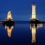 Lindau: Private Guided Walking Tour - The Highlights in Detail