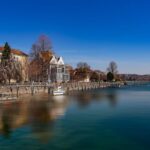 Lindau - Town Highlights Walking Tour - Value and Practicalities
