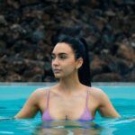 Lindin: Geothermal Bath - What’s Included and How It Works