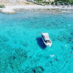 Lindos: 3 Hour Glass Bottom Boat Tour with Snorkelling - Who Will Love This Tour?