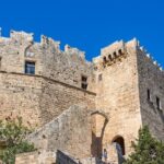 Lindos Acropolis & Rhodes Old Town Highlights Tour - Final Thoughts: Who Will Love This Tour?