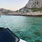 Lindos: Discover the Gems of Lindos - Private Speedboat Tour - What Makes This Tour Special?