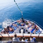 Lindos Full Day Boat Tour with Swimming - Final Thoughts: Is it Worth It?