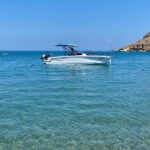 Lindos: Private Boat Tour  3 Hour Coastal Adventure - Who Is This Tour Best For?