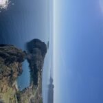 Lindos: Small Group Hiking Adventure - The Itinerary: What to Expect