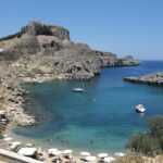 Lindos Village Relaxing - FAQs