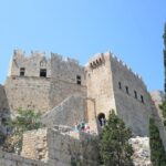 Lindos village relaxing tour - Analyzing the Value of the Tour