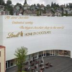 LINDT Home of Chocolate, Cruise On Lake Zurich And Old Town Walking Tour - Frequently Asked Questions