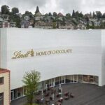 Lindt Home of Chocolate Museum Entry Ticket With Pickup Only - Transport & Pickup Service: Is It Reliable?