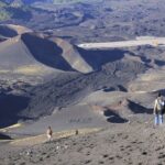 Linguaglossa: Mt Etna Summit Crater Hike with Optional 4x4 - The Value of This Tour