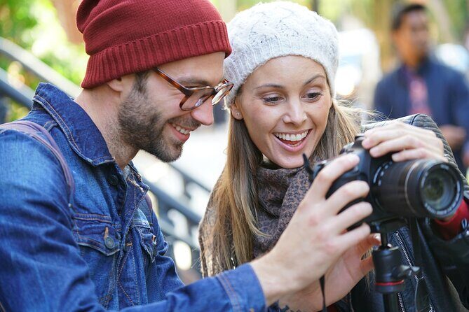 Linz: Pöstlingberg and Old Town Private Walking Tour - The Value of This Tour