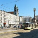 Linz: Private Day Trip to Cesky Krumlov - What to Expect on the Day