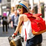 Linz: Private Guided Cycling Tour - Who Should Consider This Tour?