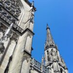 Linz Private Walking Tour With A Professional Guide - The Value of a Private Guide