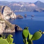 Lipari: Boat Tour of Vulcano Island with Disembarkation Stop - What’s Included and What’s Not