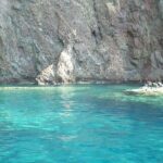 Lipari - Panarea - Stromboli by night - What the Tour Offers