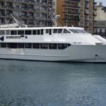 LIPARI & VULCANO MINI CRUISE - FAQ